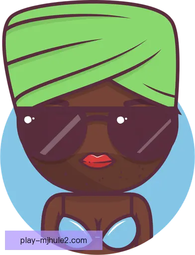 万瑛羚